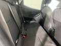 Toyota Yaris 1.5 HSD HB 5D E-CVT SOL - thumbnail 20