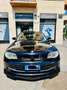 BMW 118 118i 5p Eletta - thumbnail 1