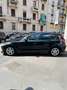 BMW 118 118i 5p Eletta - thumbnail 4