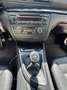 BMW 118 118i 5p Eletta - thumbnail 6