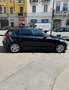BMW 118 118i 5p Eletta - thumbnail 3