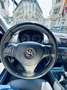 BMW 118 118i 5p Eletta - thumbnail 7