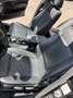 BMW 118 118i 5p Eletta - thumbnail 12