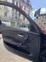 BMW 118 118i 5p Eletta - thumbnail 8
