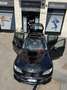 BMW 118 118i 5p Eletta - thumbnail 10