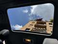 BMW 118 118i 5p Eletta - thumbnail 11