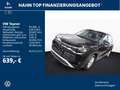 Volkswagen Tayron 1.5eTSI DSG Life LED AHK ACC CAM APP SHZ Schwarz - thumbnail 2
