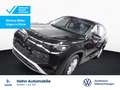 Volkswagen Tayron 1.5eTSI DSG Life LED AHK ACC CAM APP SHZ Schwarz - thumbnail 1