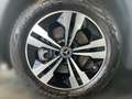Mercedes-Benz GLB 220 d 4MATIC PDC SHZ LED SpurH el.Heck AUT Weiß - thumbnail 15