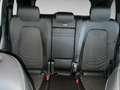 Mercedes-Benz GLB 220 d 4MATIC PDC SHZ LED SpurH el.Heck AUT Weiß - thumbnail 16
