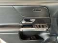 Mercedes-Benz GLB 220 d 4MATIC PDC SHZ LED SpurH el.Heck AUT Weiß - thumbnail 13