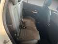 Mercedes-Benz GLB 220 d 4MATIC PDC SHZ LED SpurH el.Heck AUT Weiß - thumbnail 9