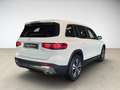 Mercedes-Benz GLB 220 d 4MATIC PDC SHZ LED SpurH el.Heck AUT Weiß - thumbnail 6