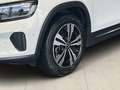 Mercedes-Benz GLB 220 d 4MATIC PDC SHZ LED SpurH el.Heck AUT Weiß - thumbnail 3