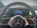 Mercedes-Benz GLB 220 d 4MATIC PDC SHZ LED SpurH el.Heck AUT Weiß - thumbnail 8