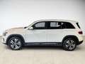 Mercedes-Benz GLB 220 d 4MATIC PDC SHZ LED SpurH el.Heck AUT Weiß - thumbnail 7