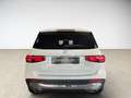 Mercedes-Benz GLB 220 d 4MATIC PDC SHZ LED SpurH el.Heck AUT Weiß - thumbnail 5