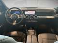 Mercedes-Benz GLB 220 d 4MATIC PDC SHZ LED SpurH el.Heck AUT Weiß - thumbnail 10