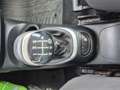 Fiat 500L 1.3 Multijet 85 CV Lounge Argent - thumbnail 19
