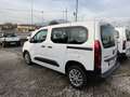 Fiat Doblo Doblò 1.5 BlueHdi 130CV Combi N1 5 POSTI - thumbnail 3