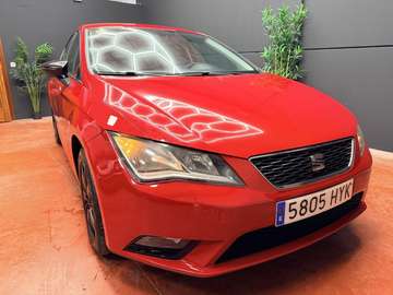 1.6TDI CR S&S Style 105