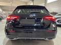 Mercedes-Benz A 200 d Autom. AMG Line Premium Plus LED/TELEC/LED MULTI Nero - thumbnail 6