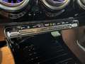 Mercedes-Benz A 200 d Autom. AMG Line Premium Plus LED/TELEC/LED MULTI Nero - thumbnail 15