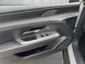 Mazda 6 Mazda6e 68,8kWh SR Takumi Grau - thumbnail 10