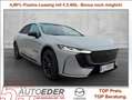 Mazda 6 Mazda6e 68,8kWh SR Takumi Grau - thumbnail 1
