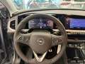 Opel Grandland 1.5 D AUT Zilver - thumbnail 15