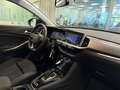 Opel Grandland 1.5 D AUT Zilver - thumbnail 12