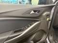 Opel Grandland 1.5 D AUT Zilver - thumbnail 11