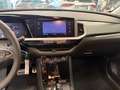 Opel Grandland 1.5 D AUT Zilver - thumbnail 13