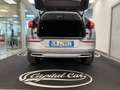 Opel Grandland 1.5 D AUT Zilver - thumbnail 3