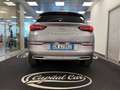 Opel Grandland 1.5 D AUT Zilver - thumbnail 6