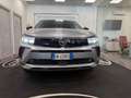 Opel Grandland 1.5 D AUT Zilver - thumbnail 5