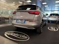 Opel Grandland 1.5 D AUT Zilver - thumbnail 4