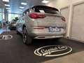 Opel Grandland 1.5 D AUT Zilver - thumbnail 7