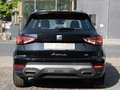 SEAT Arona 1.0 TSI FR NAVI LED PDC FACELIFT FULL L Noir - thumbnail 4