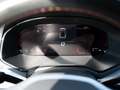 SEAT Arona 1.0 TSI FR NAVI LED PDC FACELIFT FULL L Noir - thumbnail 12