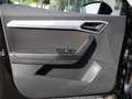 SEAT Arona 1.0 TSI FR NAVI LED PDC FACELIFT FULL L Noir - thumbnail 9