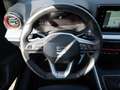 SEAT Arona 1.0 TSI FR NAVI LED PDC FACELIFT FULL L Noir - thumbnail 11