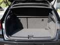 SEAT Arona 1.0 TSI FR NAVI LED PDC FACELIFT FULL L Noir - thumbnail 8