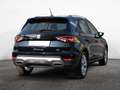 SEAT Arona 1.0 TSI FR NAVI LED PDC FACELIFT FULL L Noir - thumbnail 3