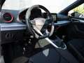 SEAT Arona 1.0 TSI FR NAVI LED PDC FACELIFT FULL L Schwarz - thumbnail 10