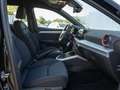 SEAT Arona 1.0 TSI FR NAVI LED PDC FACELIFT FULL L Noir - thumbnail 6