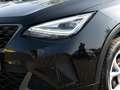 SEAT Arona 1.0 TSI FR NAVI LED PDC FACELIFT FULL L Noir - thumbnail 15