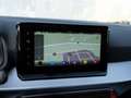 SEAT Arona 1.0 TSI FR NAVI LED PDC FACELIFT FULL L Noir - thumbnail 13
