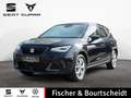 SEAT Arona 1.0 TSI FR NAVI LED PDC FACELIFT FULL L Noir - thumbnail 1
