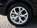 SEAT Arona 1.0 TSI FR NAVI LED PDC FACELIFT FULL L Schwarz - thumbnail 5